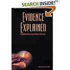 Click here to buy Evidence Explained: Citing History Sources from Artifacts to Cyberspace by  Elizabeth Shown Mills.