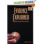 Evidence Explained: Citing History Sources from Artifacts to Cyberspace