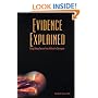 Evidence Explained: Citing History Sources from Artifacts to Cyberspace