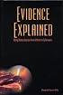 Evidence Explained: Citing History Sources from Artifacts to Cyberspace
