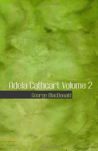 Holt McDougal Sociology: The Study of Human Relationships: Reading and Activity Workbook