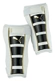 Puma Esito - Protège-tibia football homme
