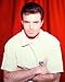 BEN CASEY 11X14 COLOR PHOTO