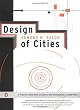 Design of Cities: Revised Edition (Penguin Books)