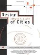 Design of Cities: Revised Edition (Penguin Books)