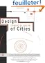Design of Cities: Revised Edition