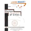 Design of Cities: Revised Edition