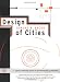 Design of Cities: Revised Edition (Penguin Books)