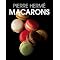 Essential Cookbooks