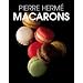 Essential Cookbooks