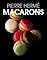 MACARONS