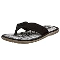 Rocket Dog Men's Fairway Flip Flop