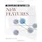 SQL Server 2008 Books to Pre-Order