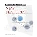 SQL Server 2008 Books to Pre-Order