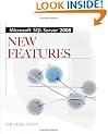Microsoft� SQL Server 2008 New Features