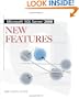 Microsoft� SQL Server(TM) 2008 New Features