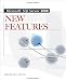 Microsoft® SQL Server 2008 New Features (Microsoft Sql Server)