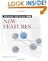 Microsoft� SQL Server(TM) 2008 New Features