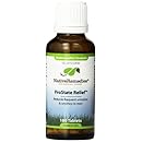 Native Remedies Pro-state Relief To Temporarily Relieve Urgency And Frequent Urination In Men (180 Tablets), 0.2 Units