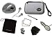 Video Games : Nintendo DS  17 In 1 bundle Pack