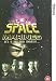 Space Marines [Edizione: Regno Unito]