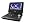 Portable DVD Player Xoro HSD 7570 schwarz
