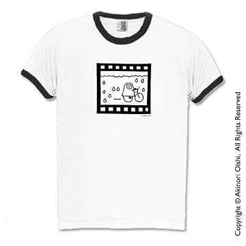 Akinori Oishi Shirt