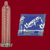 KIMONO MICROTHIN 60 PACK KIMONO MICROTHIN 60 PACK