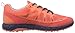 ECCO Women's Terra Trail-W