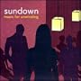 Music for Unwinding
