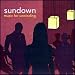 Music for Unwinding