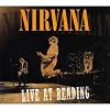 Live at Reading