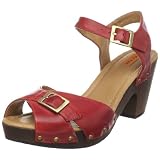 Miz Mooz Womens Hype Sandal
