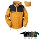 Columbia(コロンビア) クーガーピークスジャケット 010(Black×Grill) S RM2124