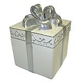 Return to product information