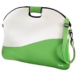 WII TASCHE GRUEN/W