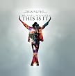 Michael Jackson's This Is It (Standard Version)