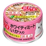 ���Ȃ� A-03 �`���I �z���C�e�B �z���C�e�B�~�[�g �������� 85g