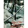 John Pike Paints Watercolor