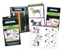 Project Runway Pet Fashion Design Sketchbook