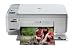 Electronics : HP - Photosmart C4380 WiFi multifunction printer
