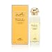 Caleche by Hermes for Women 3.3 oz Perfumed Deodorant Spray