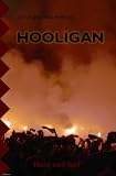 Produkt-Bild: Schubert, U: Hooligan