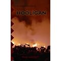 Schubert, U: Hooligan