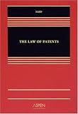 The Law of Patents