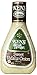 Ken's Steak House Sweet Vidalia Onion Dressing, 16 OZ (Pack of 3)