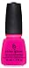 China Glaze Nail Lacquer, Heat Index, 0.5 Fluid Ounce
