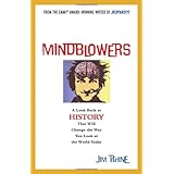 mindblowers a look back at history that will change the way you look at the world today