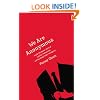 We Are Anonymous: Inside the Hacker World of LulzSec, Anonymous, and the Global Cyber Insurgency