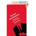 We Are Anonymous: Inside the Hacker World of LulzSec, Anonymous, and the Global Cyber Insurgency